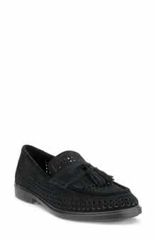 Classic 15 Tassel Loafer