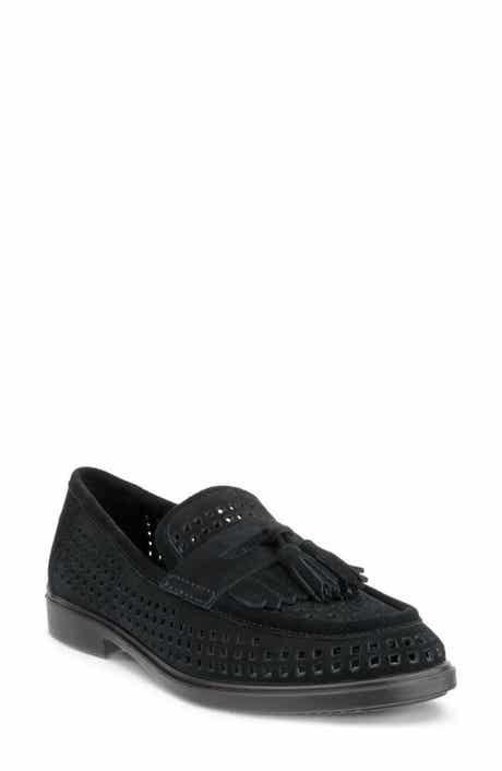 Classic 15 Tassel Loafer