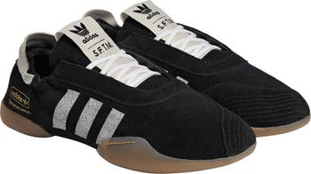 Adidas x Song For the Mute Taekwondo Mei Sneaker (Women) | Nordstrom