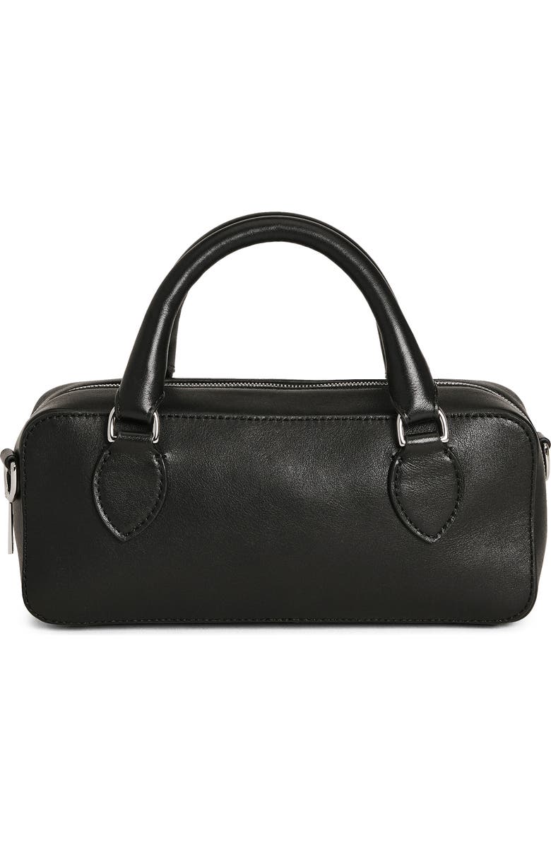 Reformation Patrizia Crossbody Bag, Main, color,