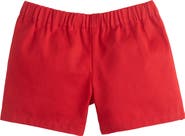 Little English Kids' Basic Short