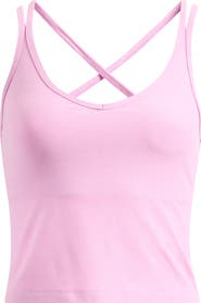 Beyond Yoga Get Across Spacedye Tank