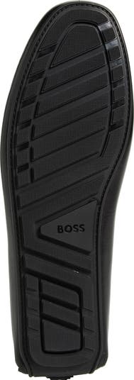Noel Loafer