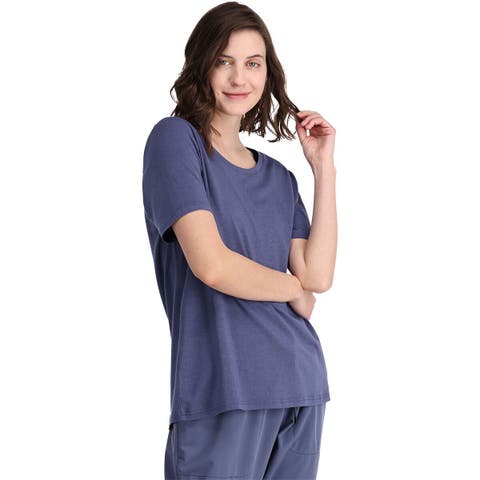 Ruth T-Shirt - Women's