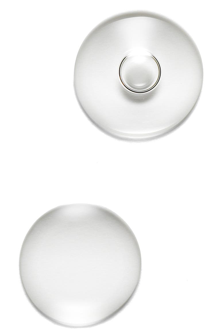 United State™ Balancing Tonic, Alternate, color, NO COLOR
