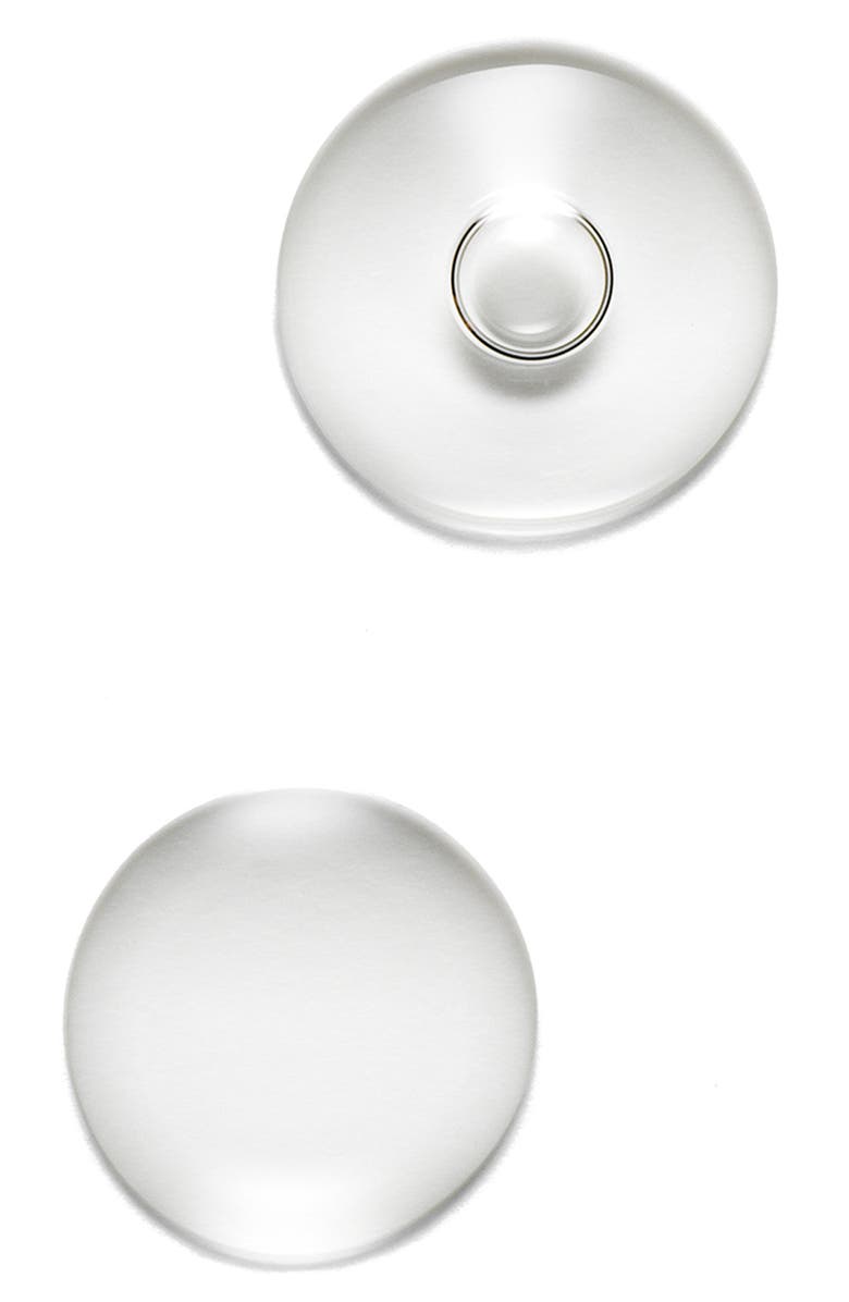 Origins United State<sup>™</sup> Balancing Tonic, Alternate, color,