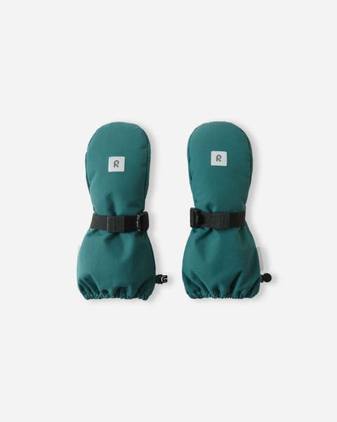 Ote ReimaTec mittens