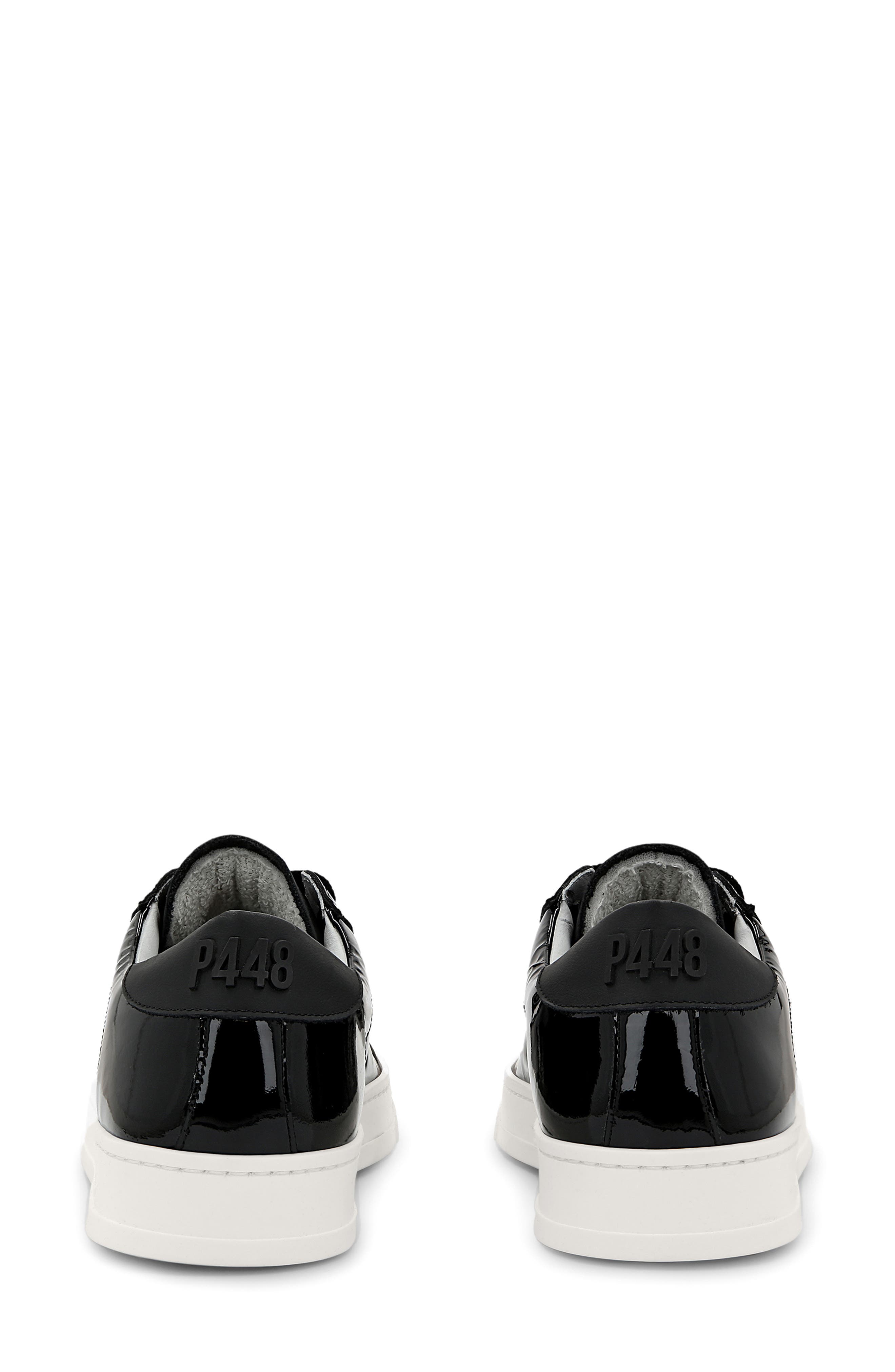 P448 Jack Sneaker, Alternate, color, 