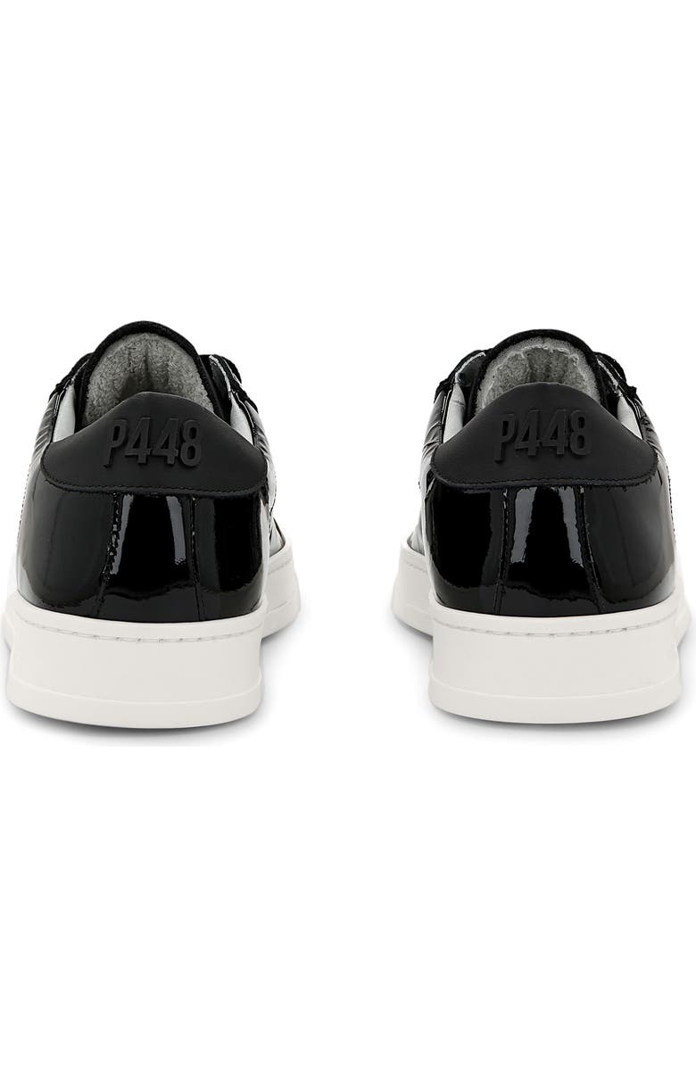 P448 Jack Sneaker, Alternate, color,