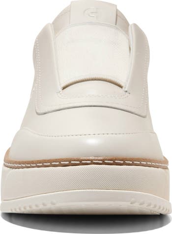Cole Haan GrandPrø Maxfield Slip-On Sneaker (Women) | Nordstrom