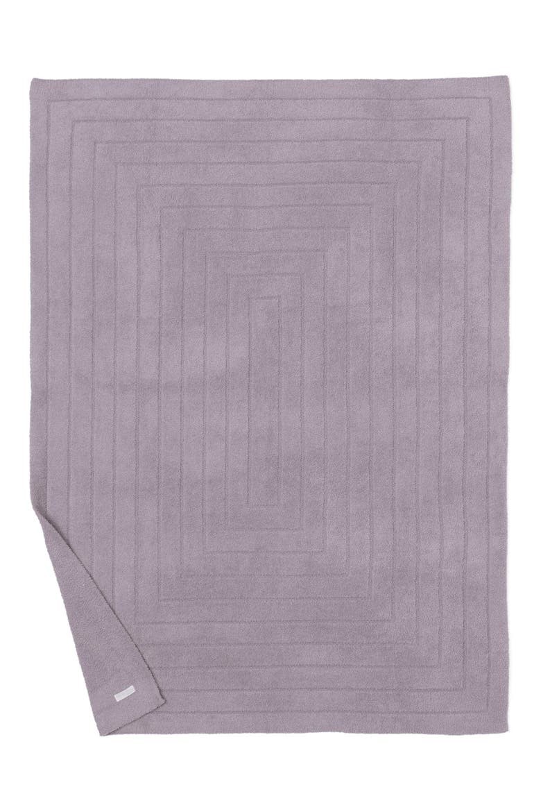 CozyChic® Prism Throw Blanket, Alternate, color, BEACH ROCK