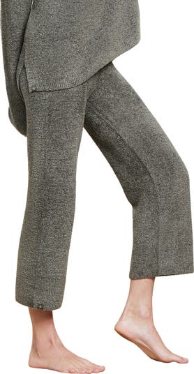 CozyChic<sup>®</sup> Lite<sup>®</sup> Textured Pants