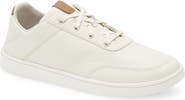 OluKai Puakea Convertible Waterproof Sneaker