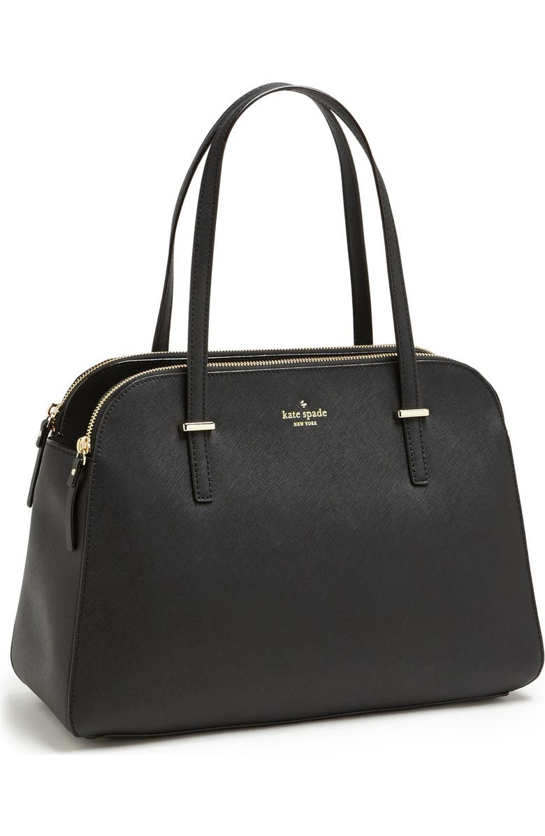Kate Spade New York 'cedar street - elissa' leather tote, Main, color,