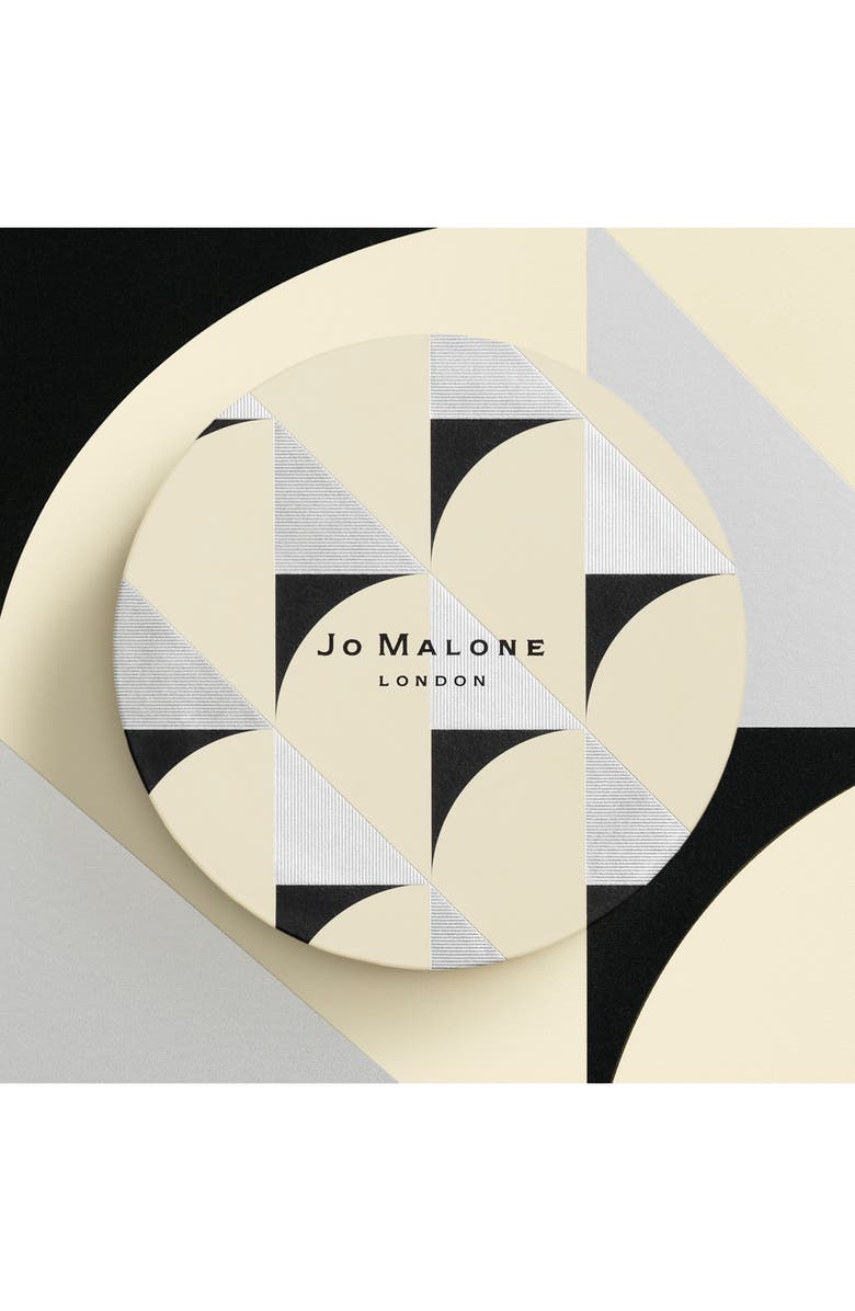 Jo Malone London<sup>™</sup> Travel Size Cologne & Crème Set, Alternate, color, 