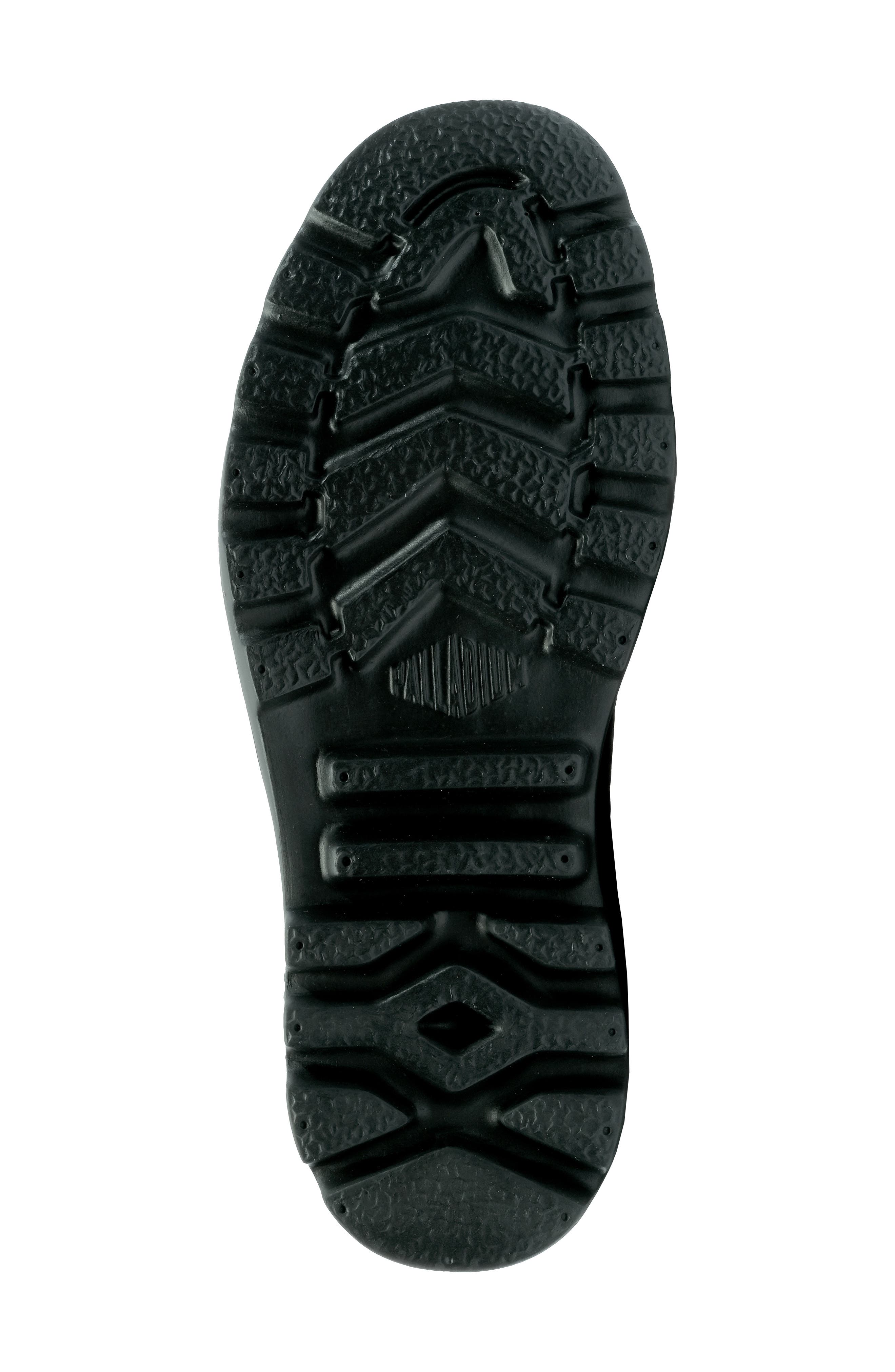 Palladium Pampa Travel Lite RS Boot, Alternate, color, 