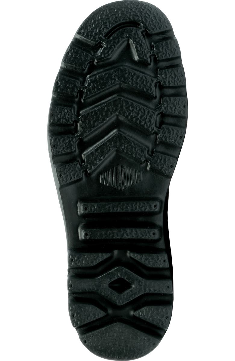 Palladium Pampa Travel Lite RS Boot, Alternate, color,