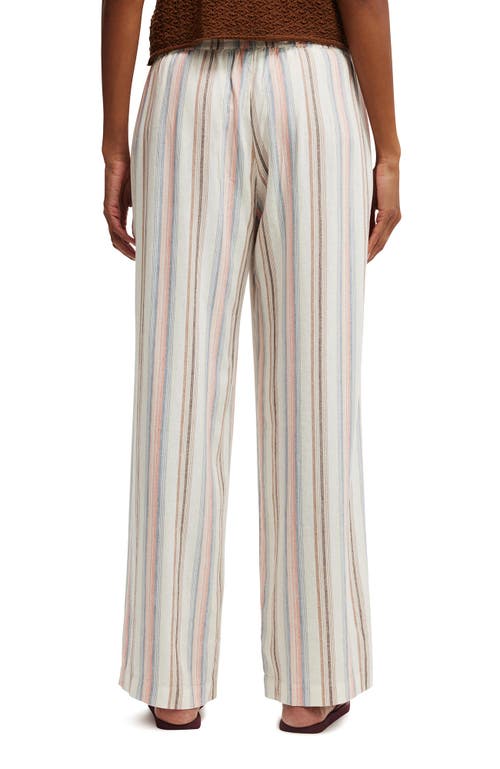 Shop Cotton On Haven Wide Leg Pant