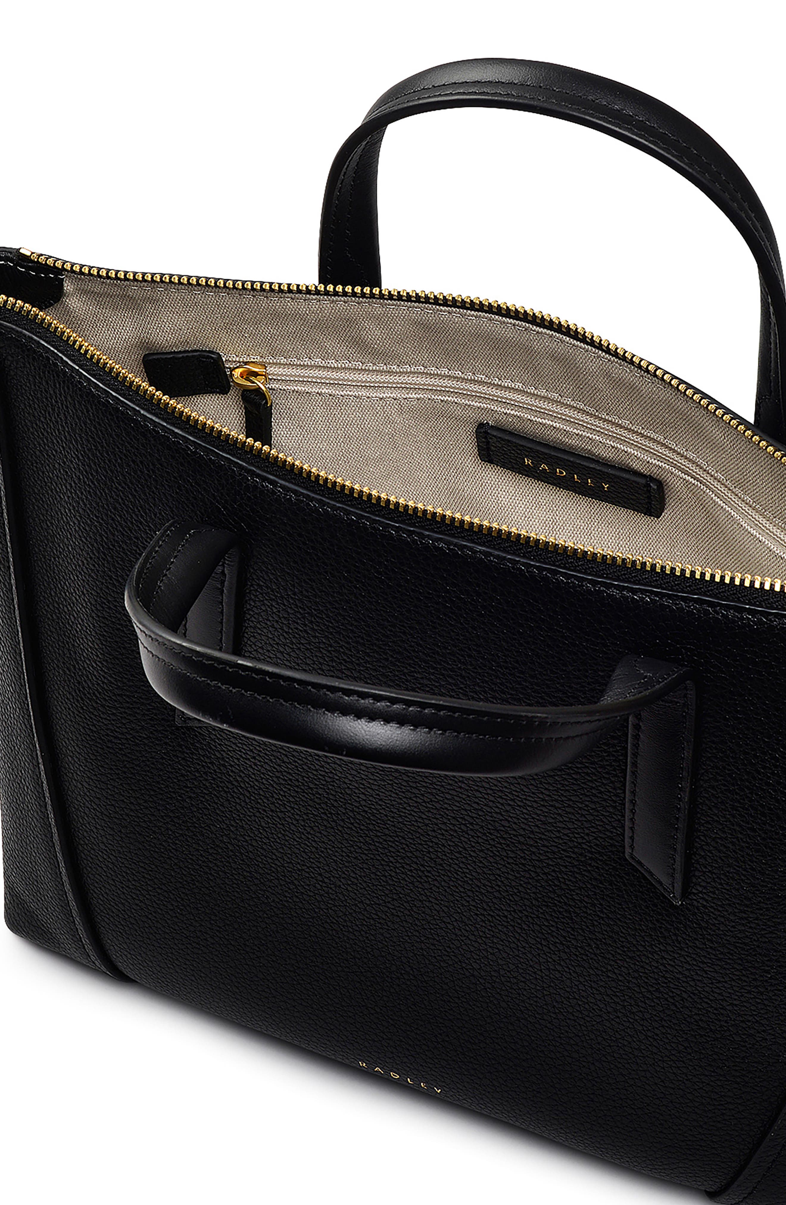 Radley Kendal Terrace Medium Crossbody Bag, Alternate, color, 