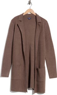 Splendid Emily Sweater Jacket