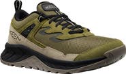 KEEN Hightrail Vent Hiking Shoe