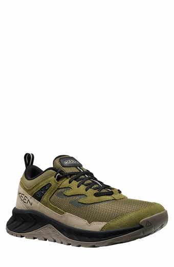 KEEN Hightrail Vent Hiking Shoe