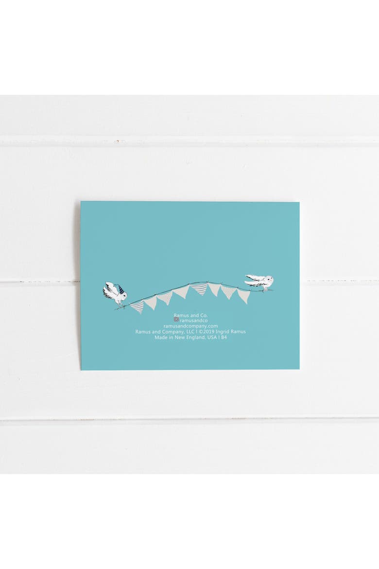 Happy Birthday Greeting Card Pack (3ct) "Birthday Parade", Alternate, color, Multi-Pack