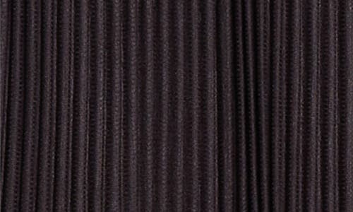 Issey Miyake Homme Plissé  Pleated Cargo Pants In Brown