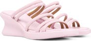 Camper Louise Wedge Sandal