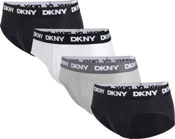 archive DKNY コーティング パンツ 32 archive DKNY コーティング パンツ 32 【公式通販】