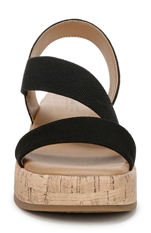 LIFESTRIDE LIFESTRIDE ODETTE SANDAL