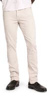 Current/Elliott The Waylon Slim Fit Jeans