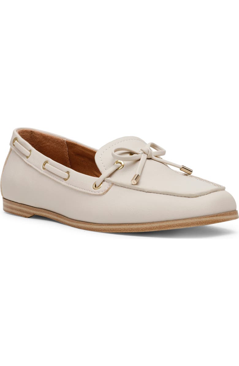 DV by Dolce Vita Modern Loafer, Main, color,