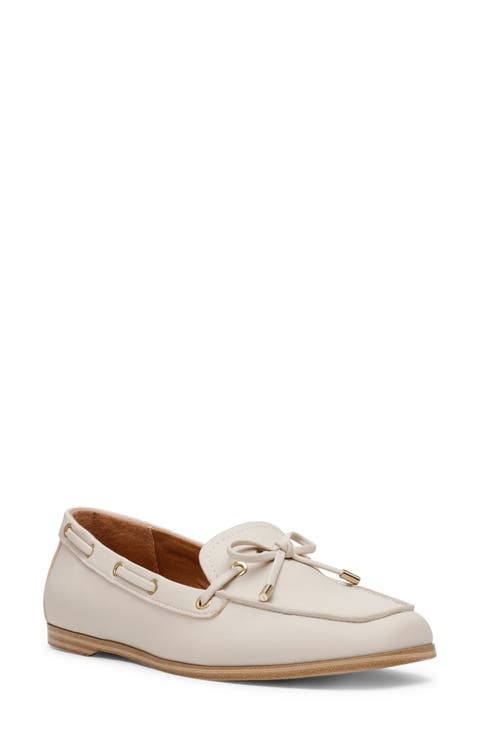 Modern Loafer (Women)