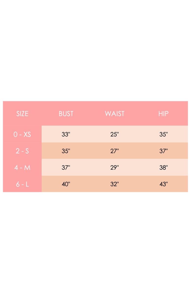 Labeca London Sardinia  Linen One Shoulder Dress, Alternate, color, Ecru