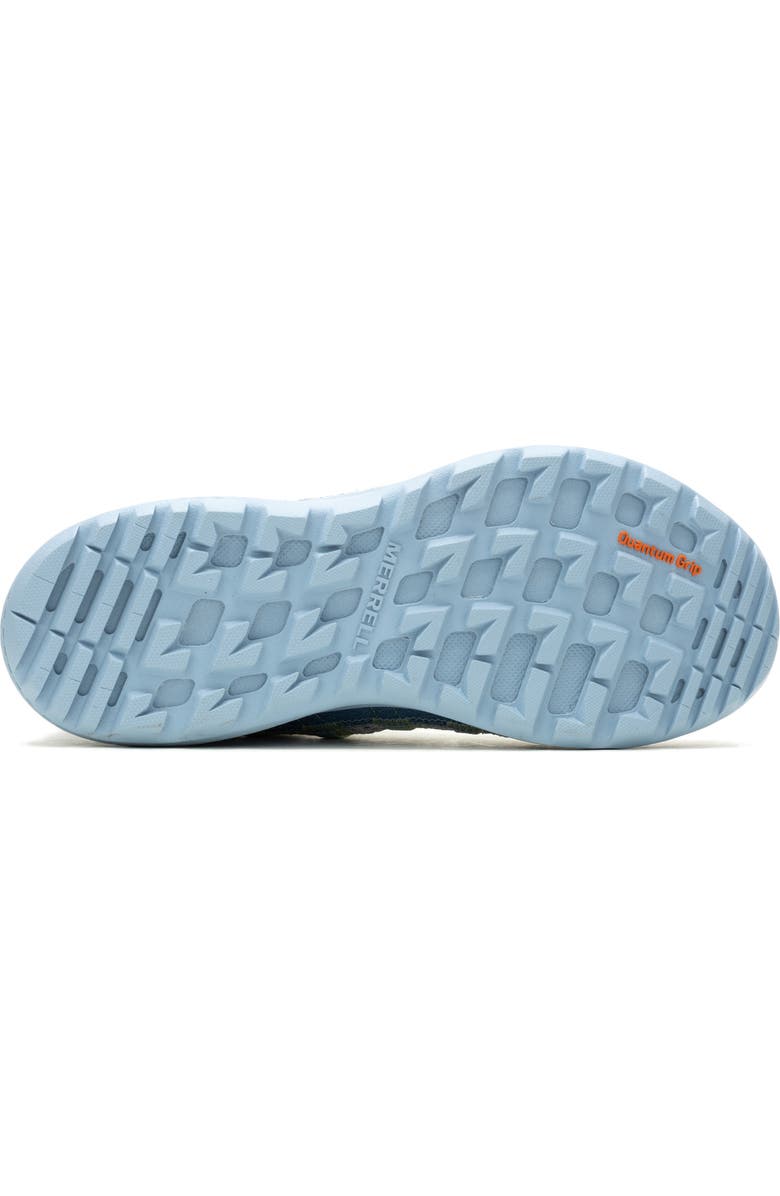 Merrell Bravada Edge Shoe, Alternate, color,