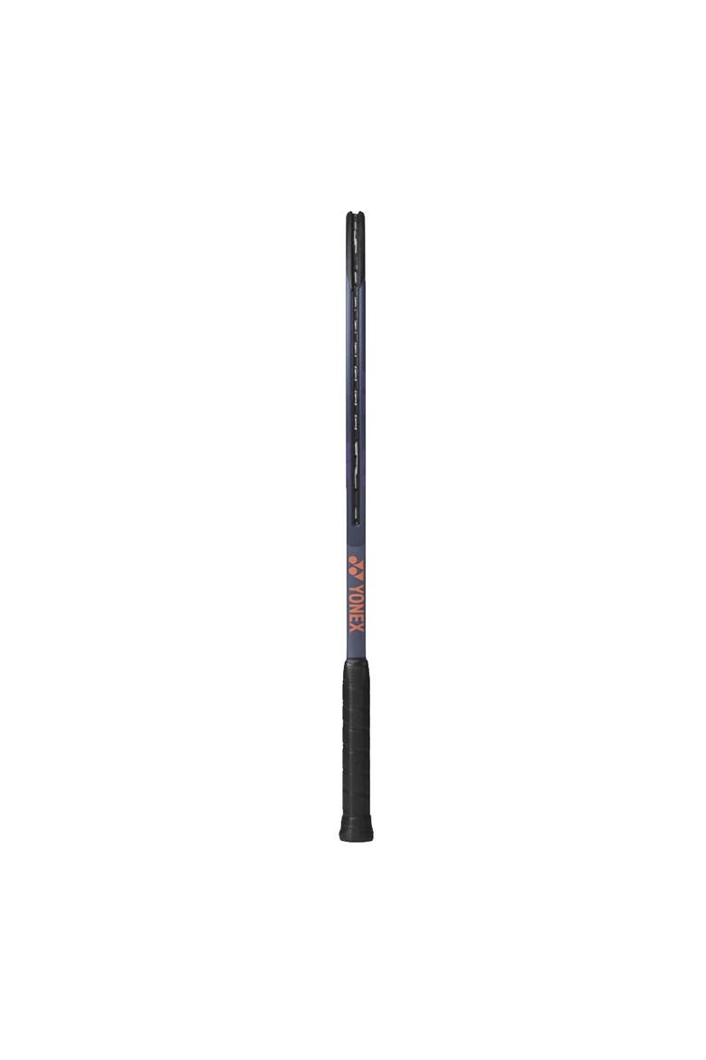 Percept 97 Midnight Unstrung Tennis Racquet, Alternate, color, Grey