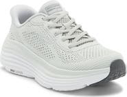 SKECHERS Swift-Fit Max Cushioning Endeavour Sneaker