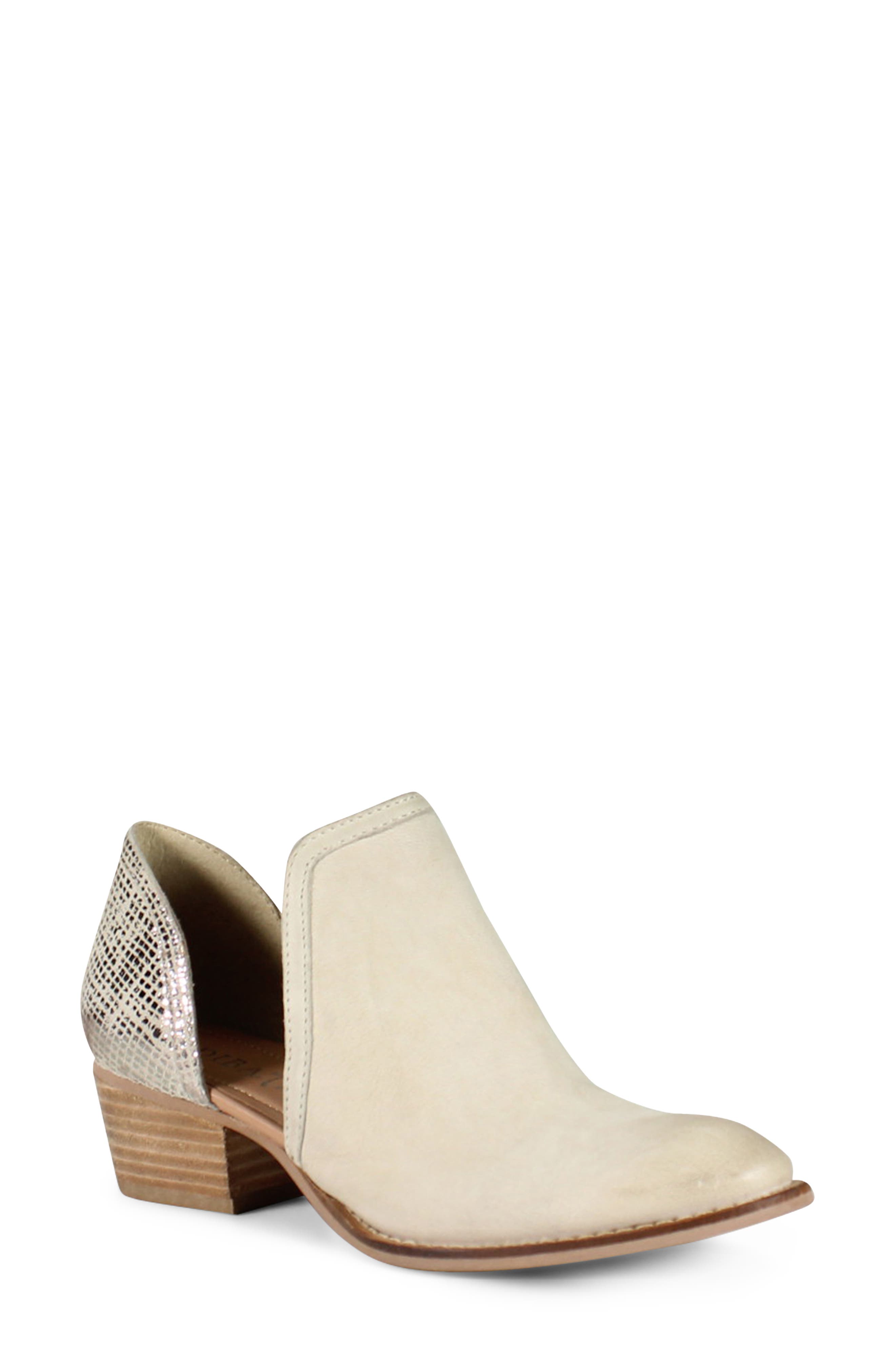 Diba True Shy Town Bootie, Main, color, 