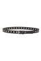 selected Black / Antique Nickel