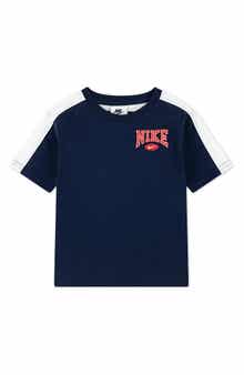 Kids' Game Day Essentials Graphic T-Shirt