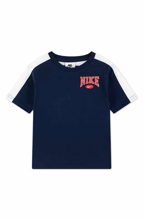 Kids' Game Day Essentials Graphic T-Shirt