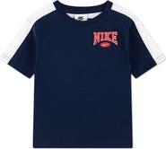 Nike Kids' Game Day Essentials Graphic T-Shirt