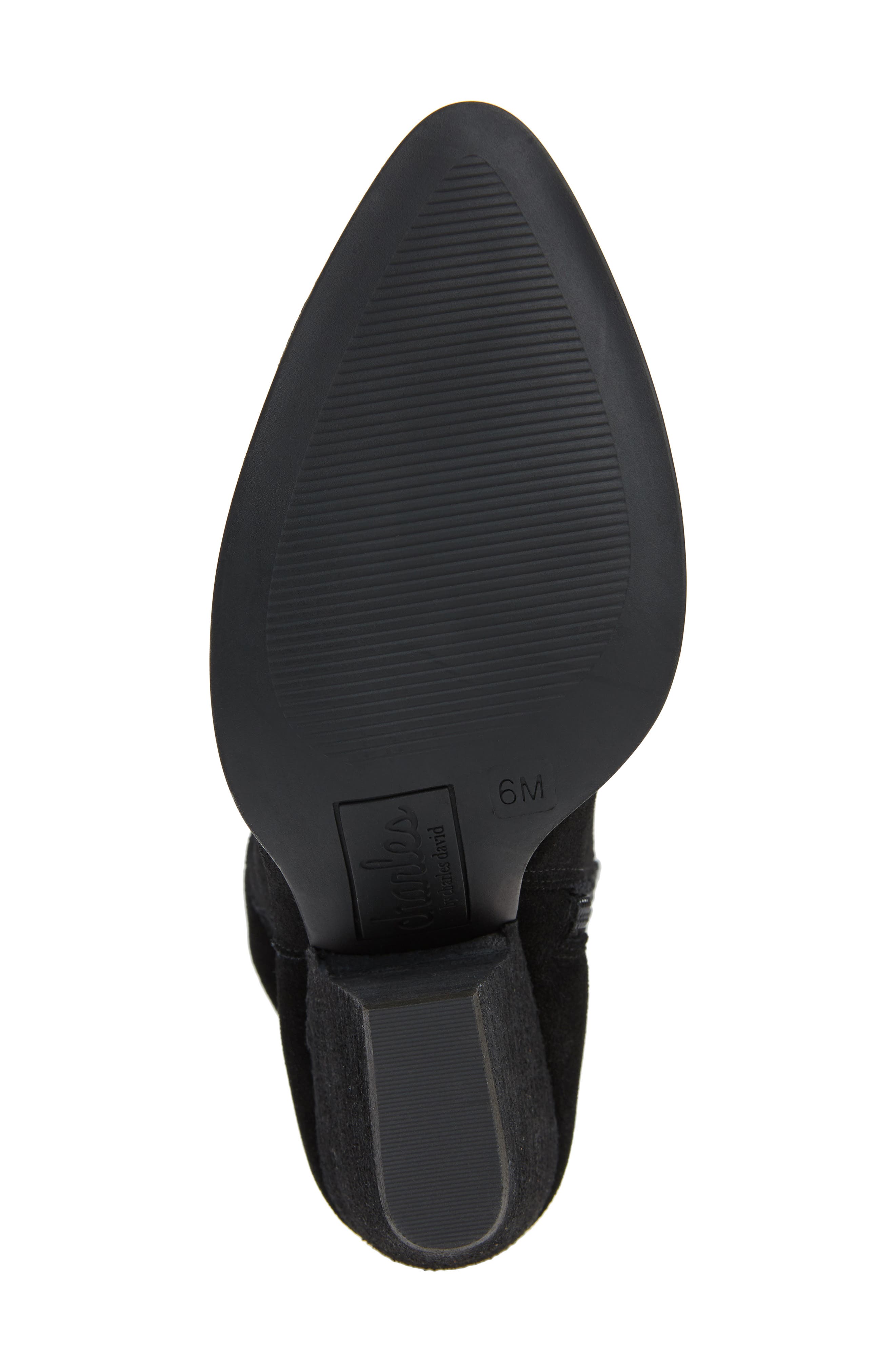 Charles by Charles David Nexus Boot, Alternate, color, 
