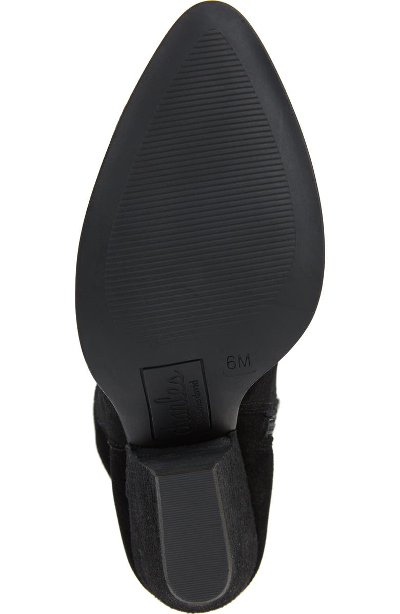 Charles by Charles David Nexus Boot, Alternate, color,
