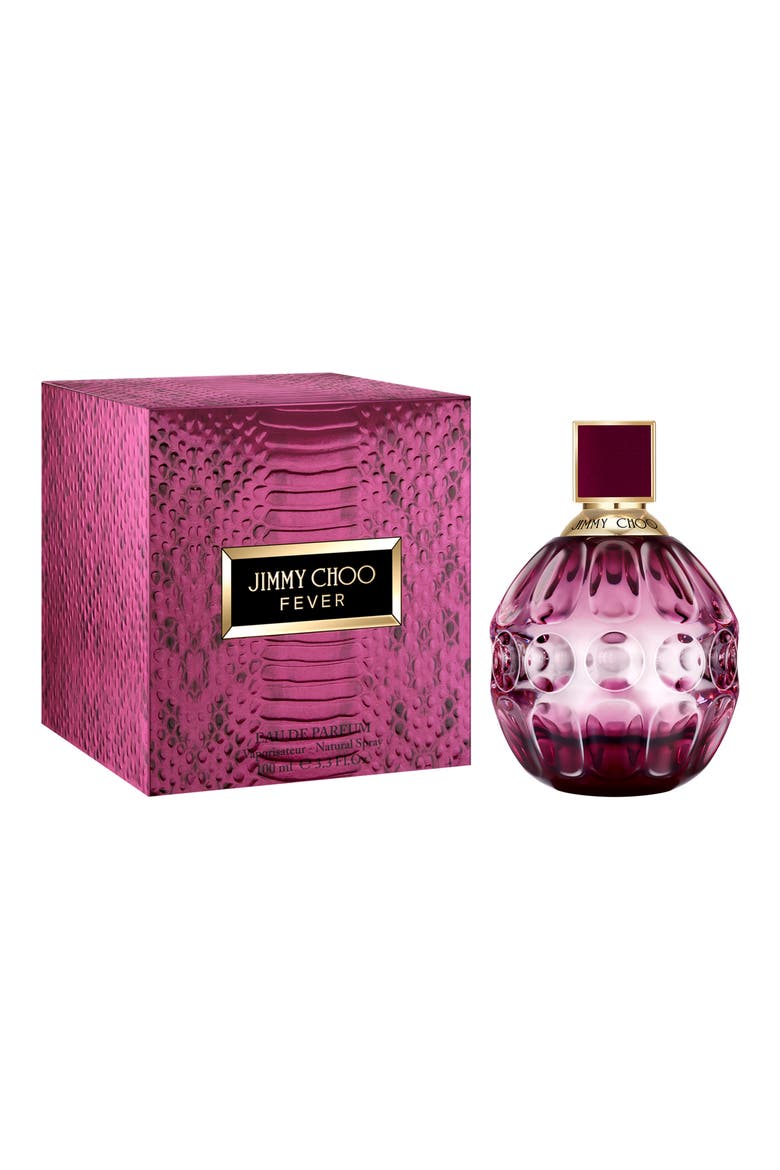 Fever Eau de Parfum, Alternate, color, NO COLOR