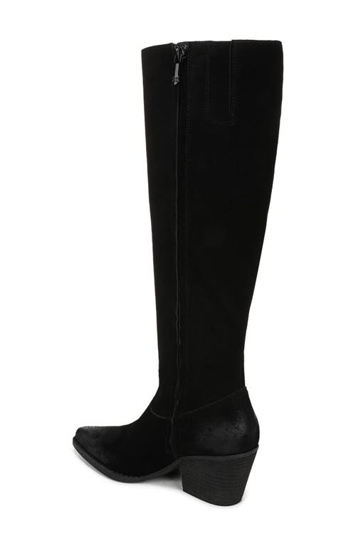 Sam Edelman Woods Knee High Boot