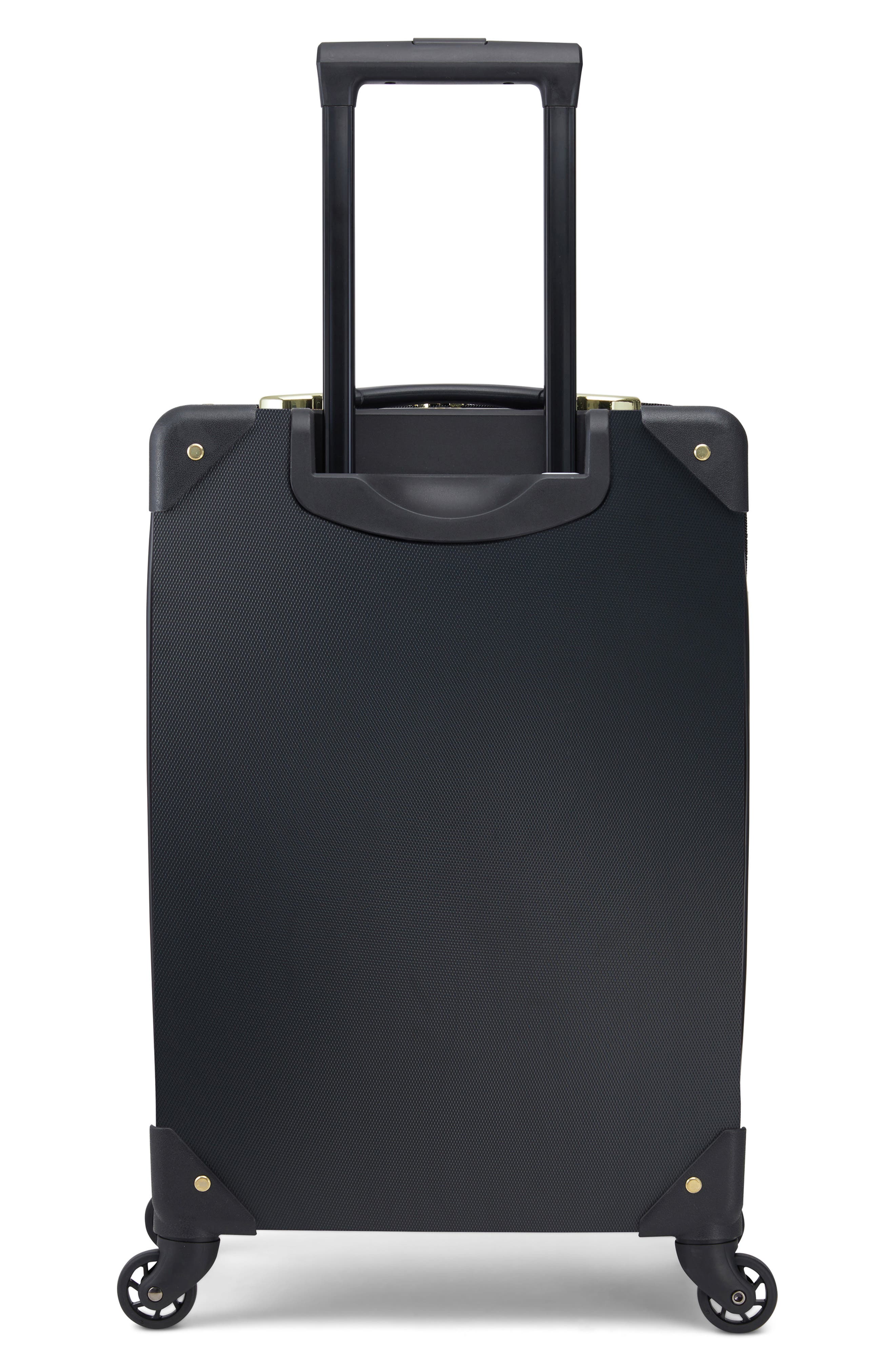 Vince Camuto Jania 2.0 Carry-On Luggage, Alternate, color, 