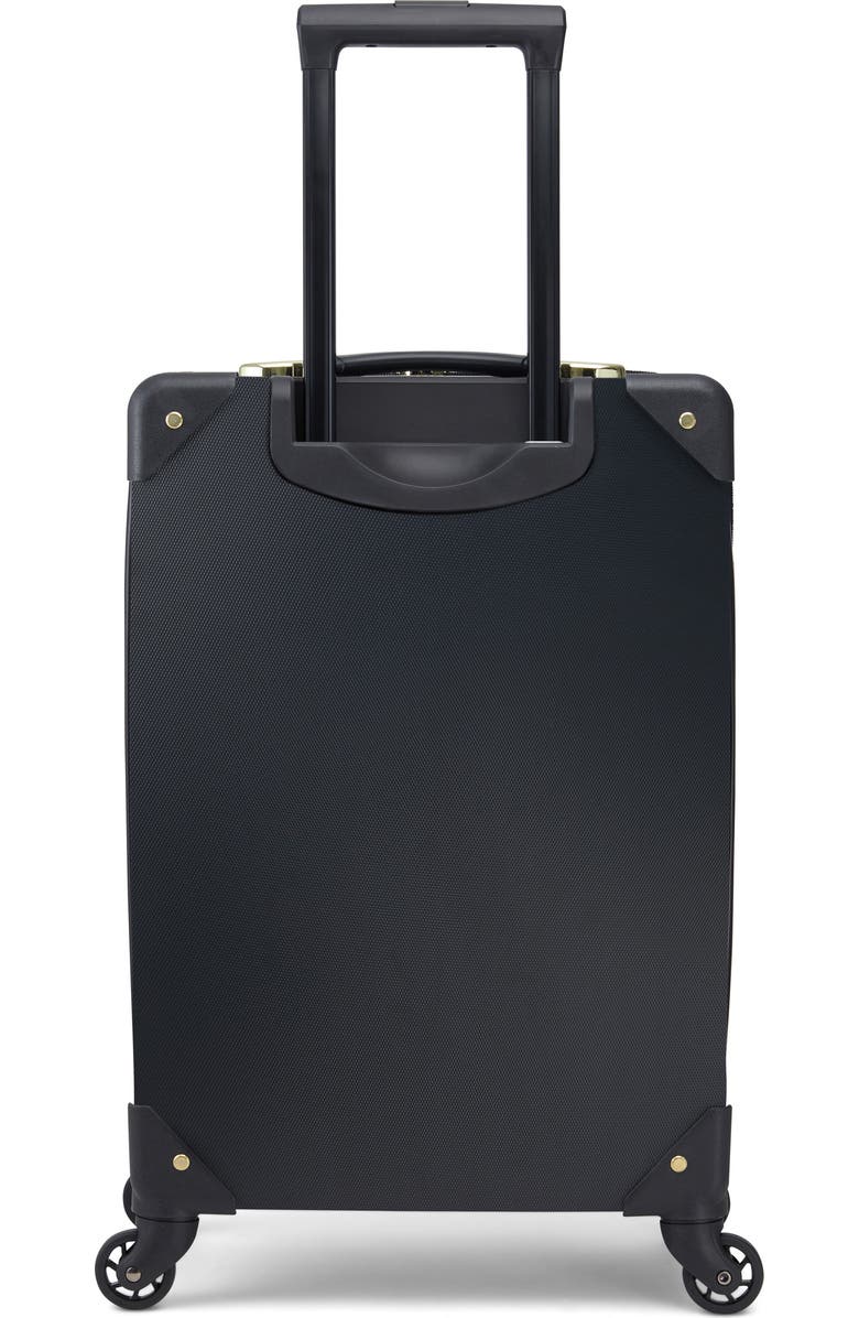 Vince Camuto Jania 2.0 Carry-On Luggage, Alternate, color,