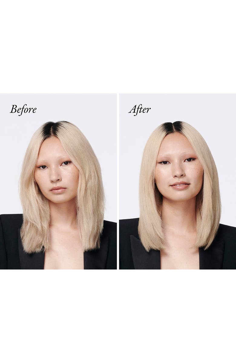 Oribe Gold Lust Dry Heat Protection Spray, Alternate, color, 